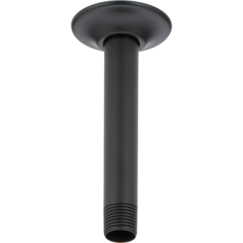 Brizo RP48985 image-9