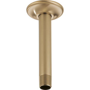 Brizo RP48985 image-5