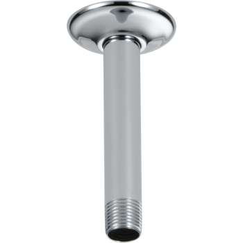 Brizo RP48985 image-1