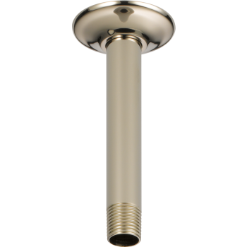 Brizo RP48985 image-3