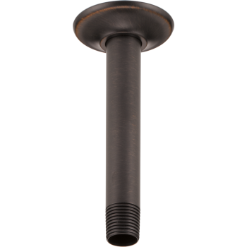 Brizo shower accessories image-10