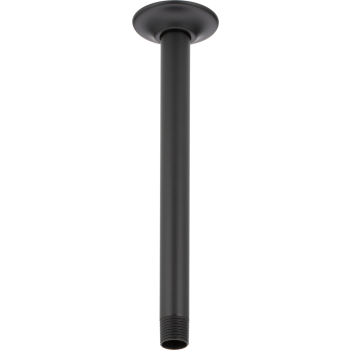 Brizo shower accessories image-10