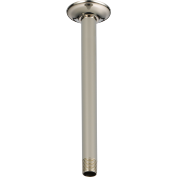 Brizo RP48986 image-7