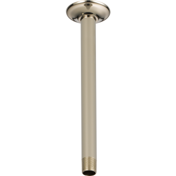 Brizo shower accessories image-6