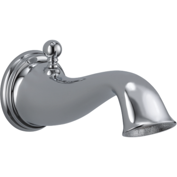 Brizo RP49094 image-1