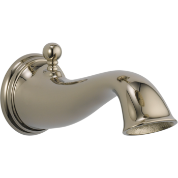 Brizo tub faucets image-2