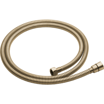Brizo RP49645 image-5