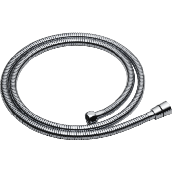 Brizo RP49645 image-1
