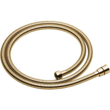 Brizo RP49645 image-7