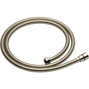 Brizo shower accessories image-8