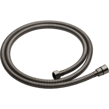 Brizo shower accessories image-10
