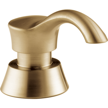 Delta soap dispensers image-28