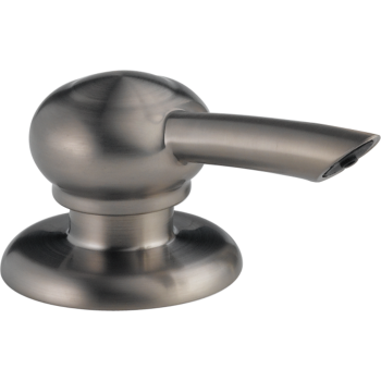 Delta soap dispensers image-2