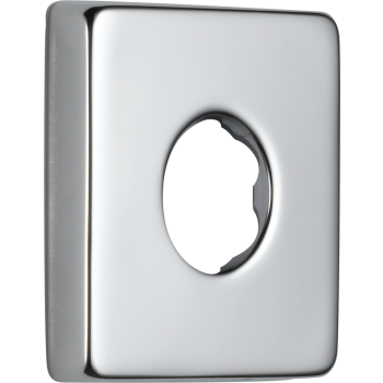 Delta shower accessories image-2
