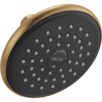 Delta shower heads image-4