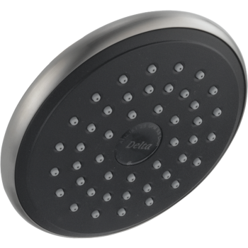 Delta shower heads image-6