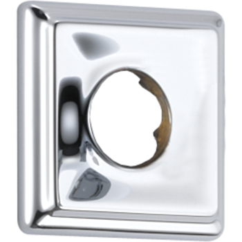 Delta RP52144 image-1