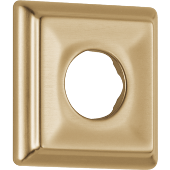 Delta shower accessories image-2