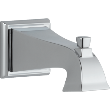 Delta RP52148 image-9
