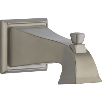Delta tub faucets image-4