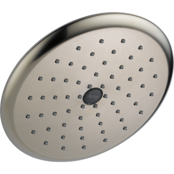 Delta RP52382 image-5