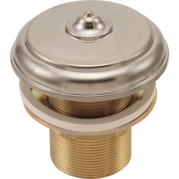 Brizo RP52397 image-1