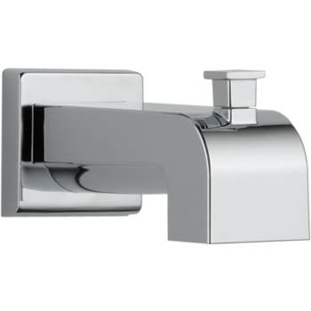 Delta RP53419 image-5