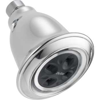 Delta RP54752 image-1