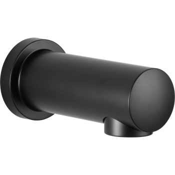 Brizo tub faucets image-4