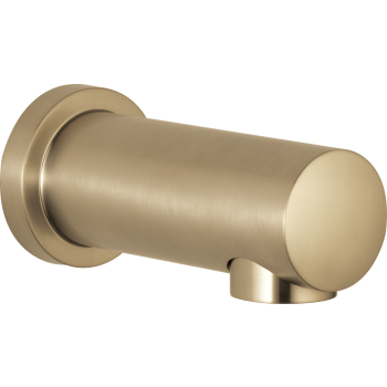 Brizo RP54873 image-3