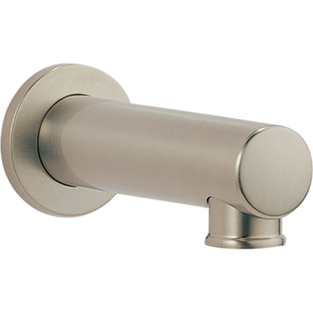 Brizo tub faucets image-2