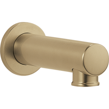 Brizo RP54874 image-3