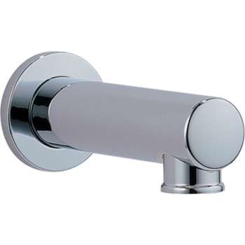 Brizo RP54874 image-1
