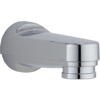Delta RP5836 image-1