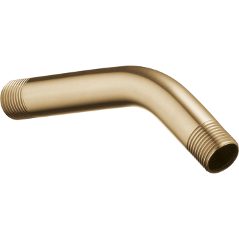 Delta shower accessories image-14