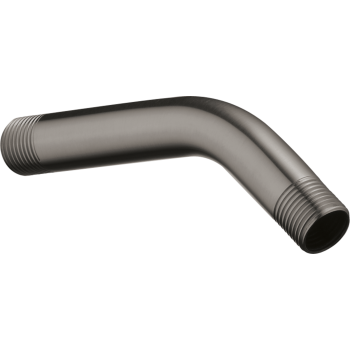 Delta RP6023 image-15