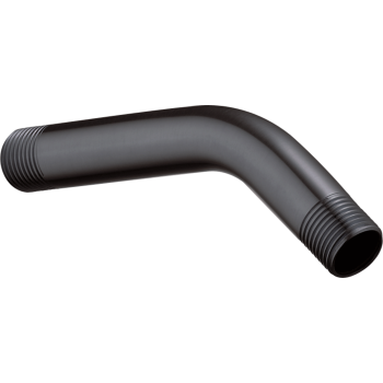 Delta shower accessories image-8