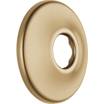 Delta shower accessories image-4