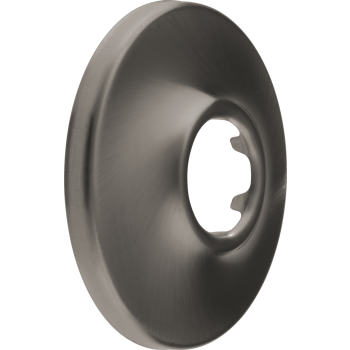 Delta shower accessories image-12