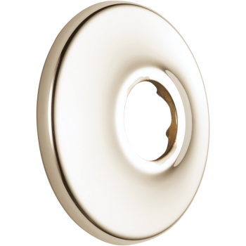 Delta RP6025 image-7