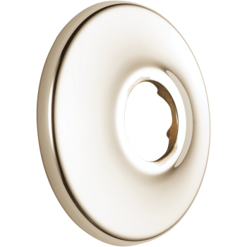 Delta RP6025 image-13