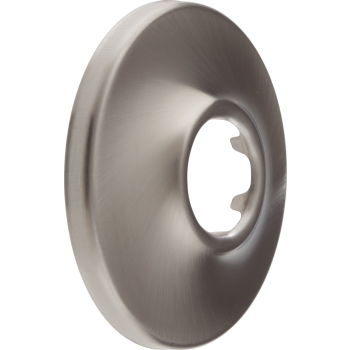 Delta RP6025 image-3