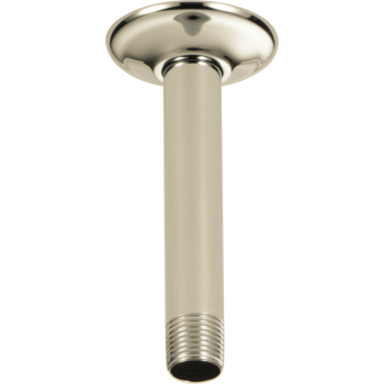 Delta shower accessories image-6