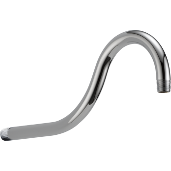 Delta shower accessories image-8