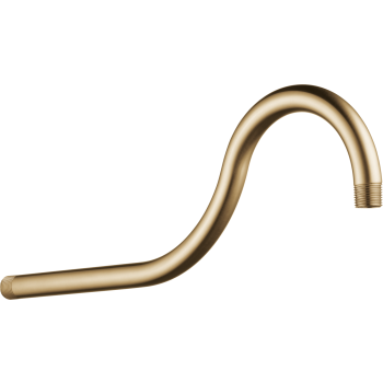 Delta shower accessories image-4