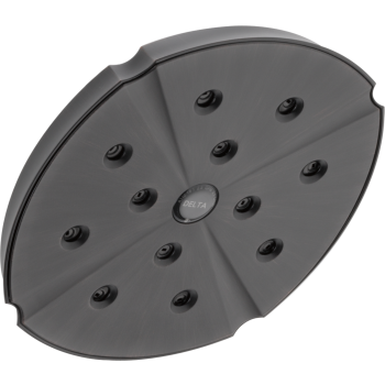 Delta shower heads image-2