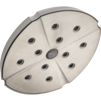 Delta shower heads image-4