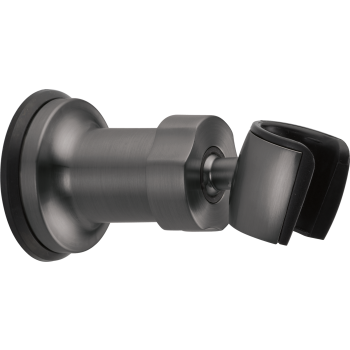 Delta RP61294 image-7