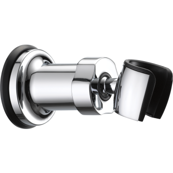 Delta hand showers image-4