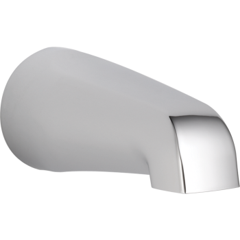 Delta tub faucets image-2